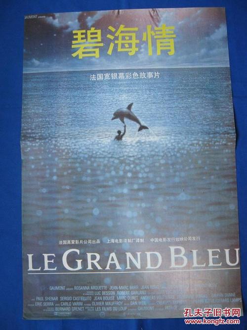 马尔代夫驾驶证怎么购买